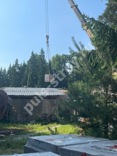 ������������ ������ ����� ��������� 1 �� ������� ������